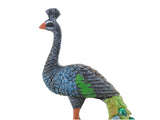 samiksha Peacock Trinket and Jewelry Box - Samiksha's - Gifts - www.samiksha.com