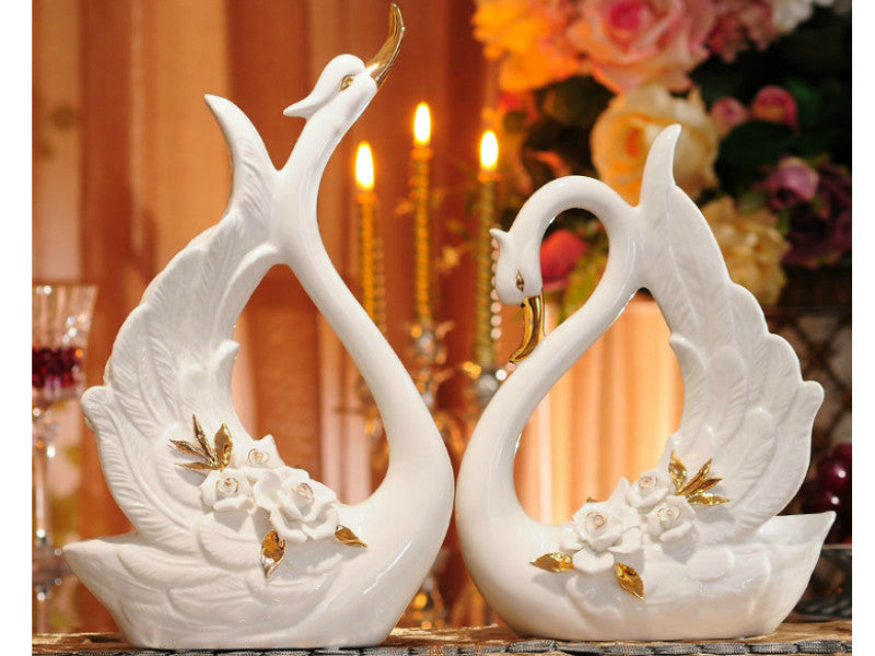 swan kiss  セット Amazon.co.jp: Swankiss スワンキス セットアップ チェック